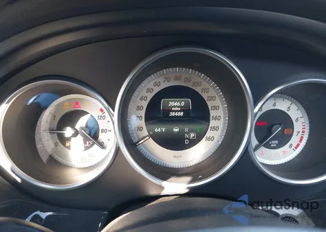 2018 Mercedes-Benz Cls 550 z USA, uszkodzony, nr VIN WDDLJ7DB8JA204030